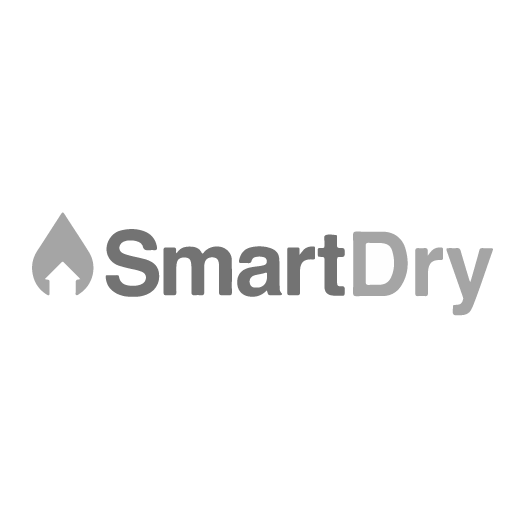 smart dry icon